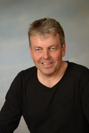 Steinar Bruset : Tekniker